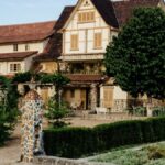 palacio-em-ruinas:-o-hotel-de-luxo-no-interior-de-sc-que-recebeu-presidentes-antes-de-desaparecer