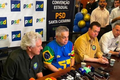 todos-estarao-juntos-com-caiado-porque-ele-e-o-candidato-que-pode-ganhar-do-lula-dispara-gilberto-kassab