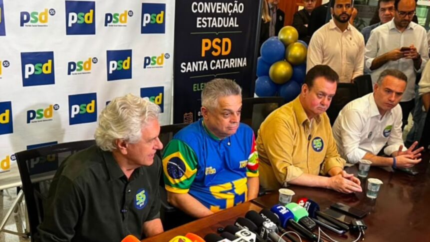 todos-estarao-juntos-com-caiado-porque-ele-e-o-candidato-que-pode-ganhar-do-lula-dispara-gilberto-kassab