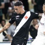 vasco-x-fluminense:-onde-assistir,-horario-e-escalacoes-pela-copa-do-brasil
