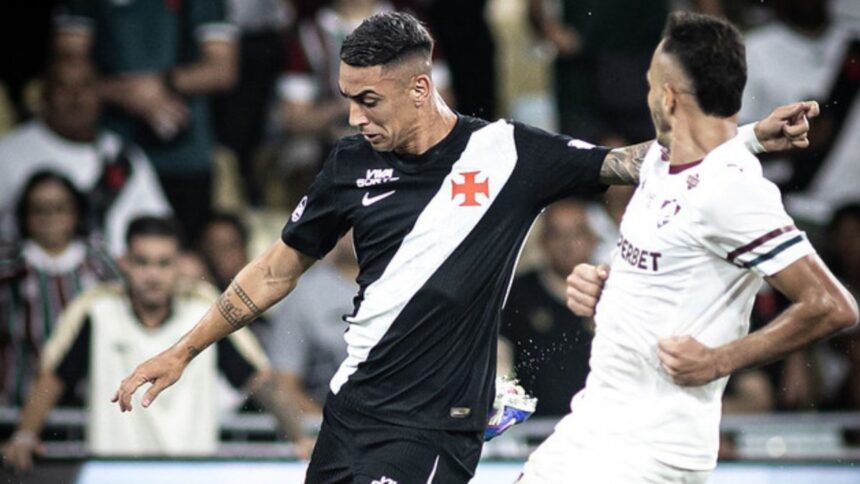 vasco-x-fluminense:-onde-assistir,-horario-e-escalacoes-pela-copa-do-brasil