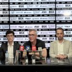 saf-do-figueirense-explica-receitas-retidas,-negociacao-entre-pansports-e-clave/lift-e-proximos-passos-na-gestao