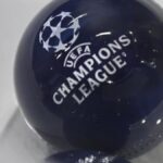 sorteio-dos-playoffs-da-champions-league:-onde-assistir-ao-vivo-e-horario