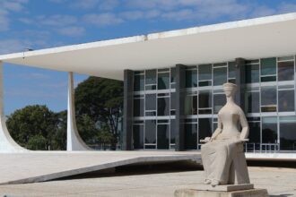 stf-retoma-julgamento-sobre-alcance-da-lei-maria-da-penha