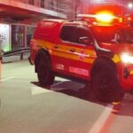 homem-fica-gravemente-ferido-apos-perder-controle-e-cair-de-moto-em-rodovia-de-sc