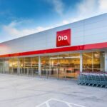 gigante-dos-supermercados-fecha-343-das-587-lojas-no-brasil,-desativa-3-cds,-trata-divida-de-r$-1,1-bilhao-e-encerra-recuperacao