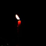novo-apagao-deixa-cuba-sem-energia-em-meio-ao-agravamento-da-crise-energetica-no-pais