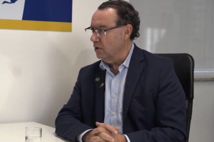 augusto-cury-defende-pacto-nacional,-faz-alerta-para-economia-e-detalha-propostas-para-disputar-a-presidencia