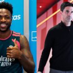vini-jr.-vira-prioridade-do-arsenal-e-arteta-faz-contato-para-convencer-o-atacante
