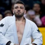 alunos-criam-movimento-para-libertar-professor-de-jiu-jitsu-brasileiro-preso-pela-imigracao-nos-estados-unidos