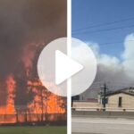 incendio-nos-estados-unidos:-fogo-destroi-centenas-de-imoveis-e-forca-evacuacao-de-65-mil-pessoas-no-noroeste-do-pais