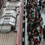 governo-de-sp-considera-greve-na-cptm-como-instrumento-de-pressao-politica;-trens-param-na-terca-feira