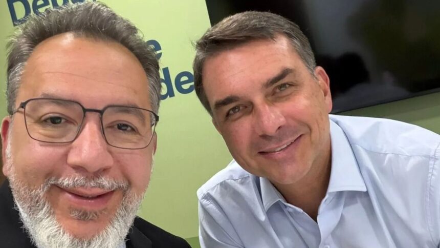 apadrinhado-por-flavio,-canella-desiste-de-disputar-o-senado-apos-ser-prisao-em-operacao-da-pf-contra-crime-organizado-no-rj