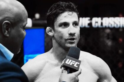 morre-aos-33-anos-allan-puro-osso-nascimento,-lutador-brasileiro-do-ufc