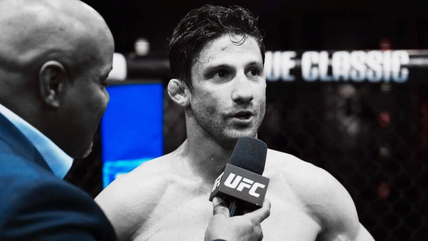 morre-aos-33-anos-allan-puro-osso-nascimento,-lutador-brasileiro-do-ufc