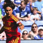 newport-x-roma:-onde-assistir-ao-vivo,-horario,-palpite-e-escalacoes-do-amistoso