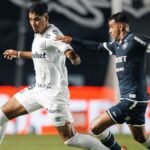 neymar-vai-jogar?-remo-x-santos:-onde-assistir,-horario-e-escalacoes-pela-copa-do-brasil