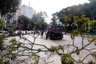 rio-tem-previsao-ventos-moderados-a-fortes-nesta-quarta-feira