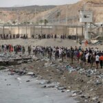 ong-culpa-marrocos-por-desespero-de-imigrantes-rumo-a-europa
