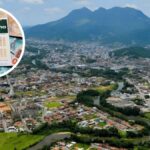 mega-sena-de-r$-133-milhoes-tem-quatro-catarinenses-sortudos-levando-pequena-fortuna-para-casa