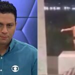 ex-apresentador-da-globo,-darino-sena-tem-estado-de-saude-atualizado-apos-surto:-sob-cuidados