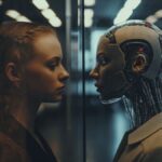 inteligencia-artificial:-ameaca-ou-oportunidade?