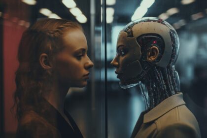 inteligencia-artificial:-ameaca-ou-oportunidade?