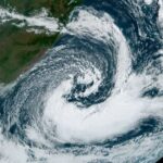ciclone-bomba-ja-tem-data-para-se-formar-em-sc-e-causar-ventos-de-ate-100-km/h