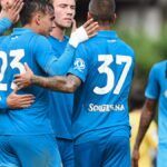napoli-x-osasuna:-onde-assistir-ao-vivo,-horario,-palpite-e-escalacoes-do-amistoso