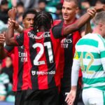 milan-x-inter-de-milao:-onde-assistir-ao-vivo,-horario,-palpite-e-escalacoes-do-derby-della-madonnina