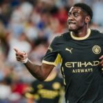 k-league-all-stars-x-manchester-city:-onde-assistir-ao-vivo,-horario,-palpite-e-escalacoes-do-amistoso