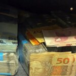 brasil-e-bid-firmam-acordo-para-financiar-combate-ao-crime-organizado
