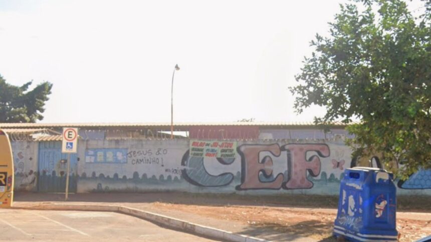 homem-e-preso-apos-dar-6-facadas-em-crianca-na-saida-de-escola-no-distrito-federal