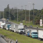 lei-garante-frete-minimo-no-transporte-de-cargas;-saiba-o-que-muda