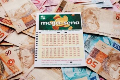 novo-sorteio-da-mega-sena:-concurso-3040-acumula-e-premio-chega-a-r$-150-milhoes