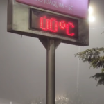 apos-ciclone,-nova-massa-de-ar-polar-ja-tem-data-para-despencar-temperaturas;-veja-onde-deve-fazer-ate-0c