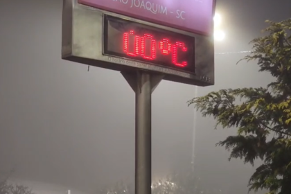 apos-ciclone,-nova-massa-de-ar-polar-ja-tem-data-para-despencar-temperaturas;-veja-onde-deve-fazer-ate-0c