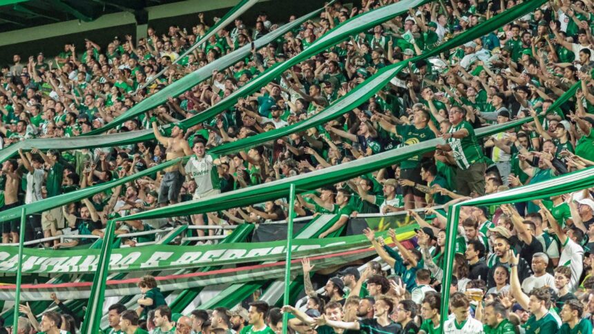 pesquisa-para-fazer-alguns-clubes-acordarem