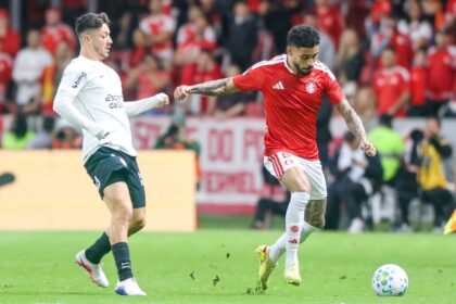 corinthians-x-internacional:-onde-assistir,-horario-e-escalacoes-pela-copa-do-brasil