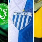 pesquisa-inedita-aponta-time-mais-simpatico-de-santa-catarina;-confira-o-ranking