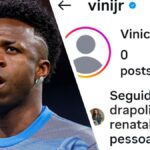 o-que-aconteceu-com-vini-jr.?-craque-apaga-foto-de-perfil-e-zera-o-instagram-de-repente