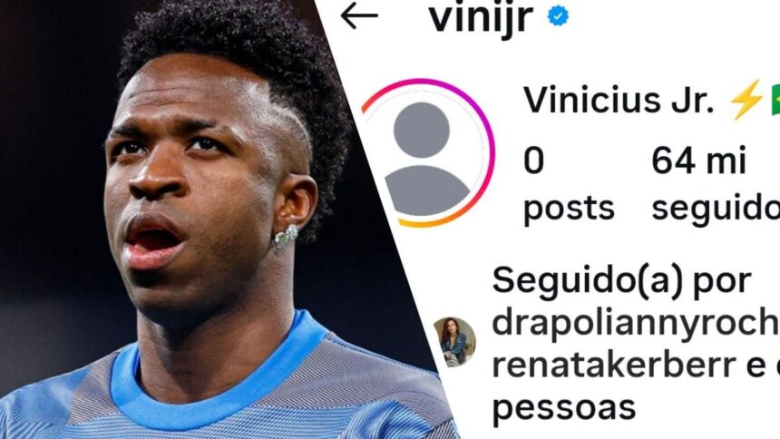 o-que-aconteceu-com-vini-jr.?-craque-apaga-foto-de-perfil-e-zera-o-instagram-de-repente
