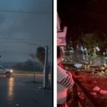 ciclone-bomba-atinge-rio-grande-do-sul-com-ventos-de-120-km/h,-interrompe-trens-e-corta-servicos-basicos
