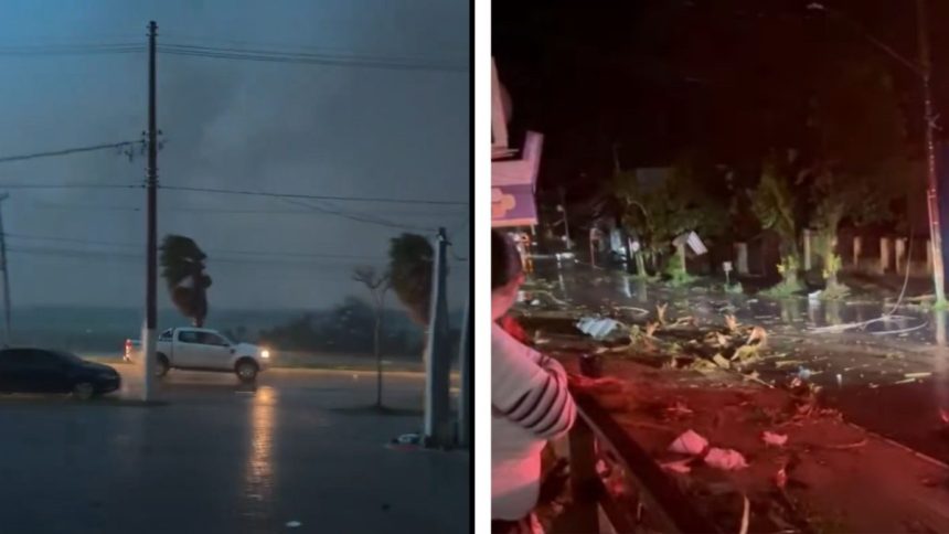 ciclone-bomba-atinge-rio-grande-do-sul-com-ventos-de-120-km/h,-interrompe-trens-e-corta-servicos-basicos