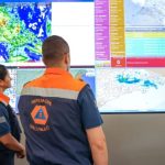 ventania-em-sao-paulo:-defesa-civil-alerta-para-rajadas-de-100-km/h-e-governo-aciona-gabinete-de-crise