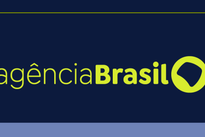 rio:-ex-padre-e-condenado-a-48-anos-de-prisao-por-tortura-de-enteados