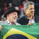 governo-lula-como-vitrine:-nova-estrategia-de-haddad-pode-ofuscar-a-propria-candidatura-em-sp?