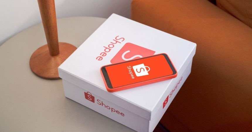 anvisa-volta-atras-e-autoriza-venda-de-medicamento-na-shopee;-entenda-como-funciona