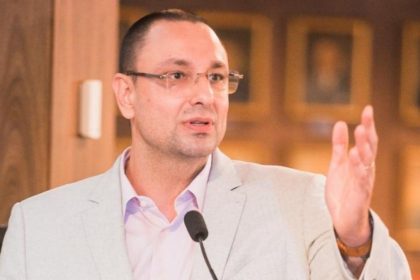 quem-e-ralf-zimmer:-historia,-carreira-e-disputas-pelo-governo-de-sc