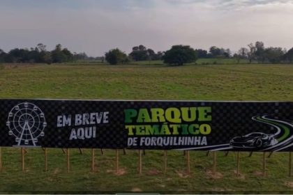 parque-automobilistico-de-r$-120-milhoes-com-pista-de-arrancada-e-kartodromo-promete-ser-o-maior-de-sc